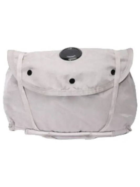 Nylon Waistband Pack Men s Bag - CP COMPANY - BALAAN 1