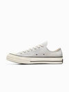 Chuck 70 Seasonal Color Purslide A06528C - CONVERSE - BALAAN 1