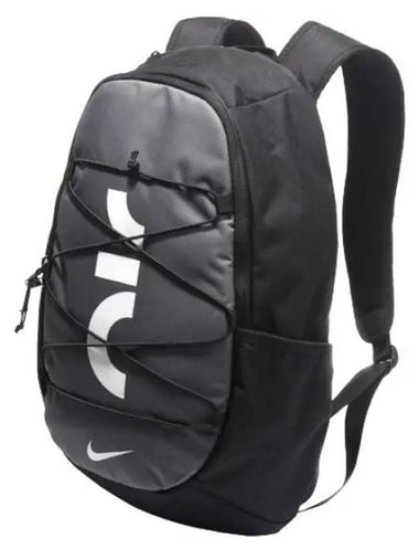 air backpack - NIKE - BALAAN 1