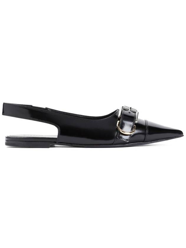 Givenchy Ballerinas - GIVENCHY - BALAAN 1