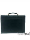 men brief case - PRADA - BALAAN 3