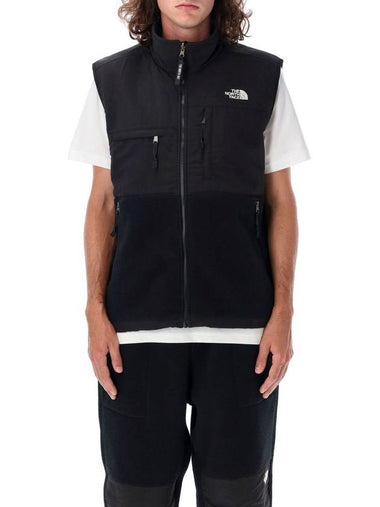 Retro Denali vest - THE NORTH FACE - BALAAN 1