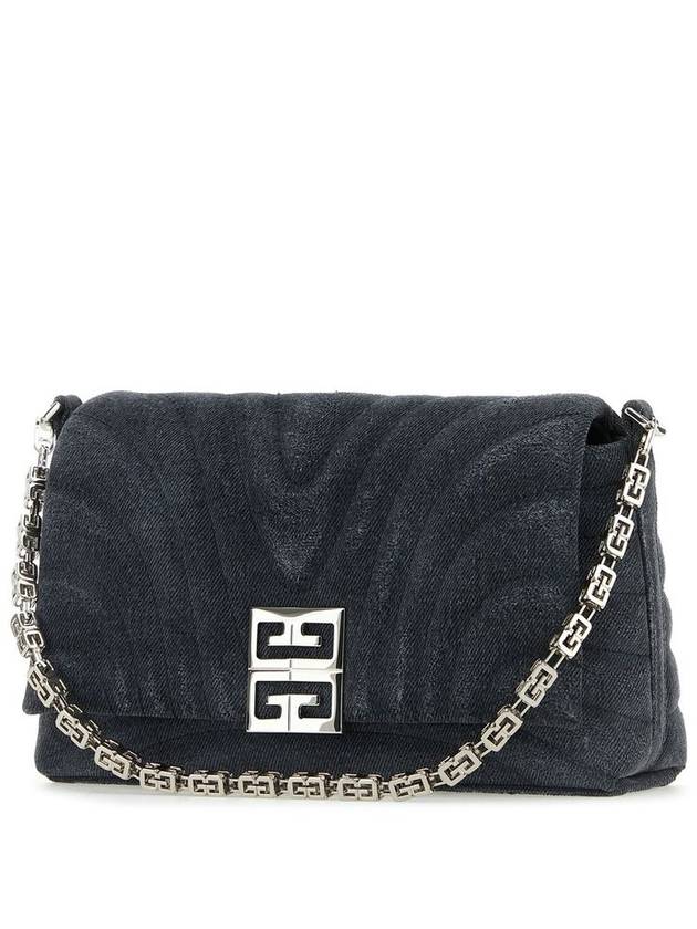 Clutch BB50QAB1TP 001 B0440503584 - GIVENCHY - BALAAN 5