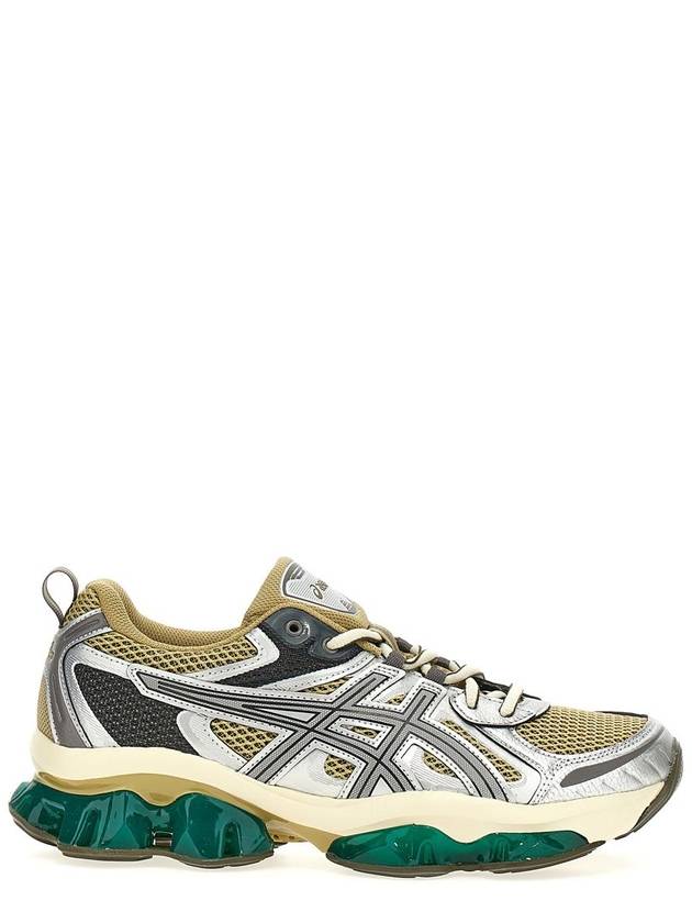 Asics 'Gel-Quantum Kinetic' Sneaker - ASICS - BALAAN 1