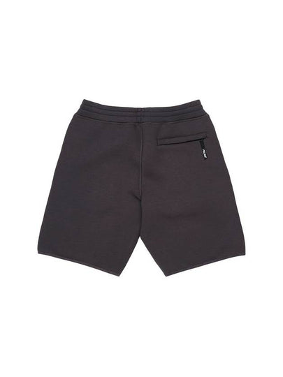 Performance Shorts Black Performance Shorts Black - PALACE - BALAAN 2