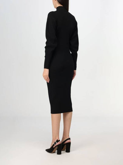 Dress woman Pinko - PINKO - BALAAN 2