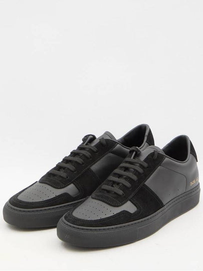 Bball Duo Sneakers - COMMON PROJECTS - BALAAN 2