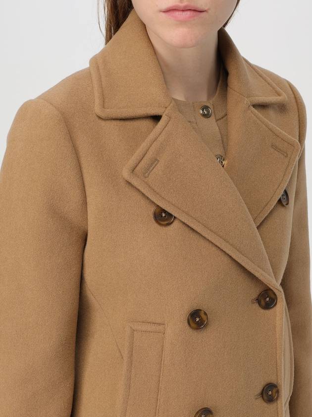 Coat woman Michael Kors - MICHAEL KORS - BALAAN 4