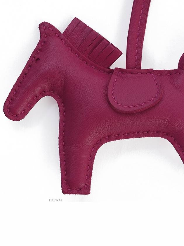 women key holder - HERMES - BALAAN 4