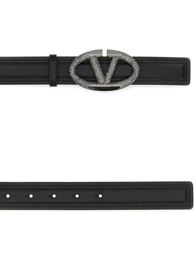 Valentino Garavani Belt - VALENTINO - BALAAN 2