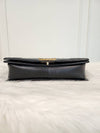 Women s Boy Bag Large Lambskin Gold Plated 20s Condition A - CHANEL - BALAAN 7