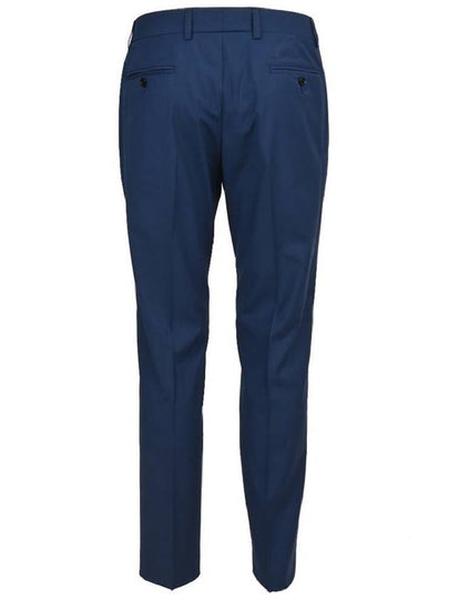 Daniele Alessandrini Trousers - DANIELE ALESSANDRINI - BALAAN 2