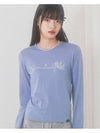 ANGEL CUBIC T SHIRTS SORA - ZIZEMUSEUM - BALAAN 2