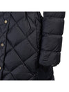 Women s Trecap Padded Jacket 072 - MAX MARA - BALAAN 10