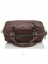 women shoulder bag - PRADA - BALAAN 9