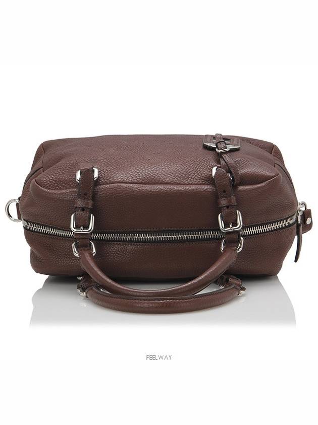 women shoulder bag - PRADA - BALAAN 9