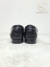 women loafers - LOUIS VUITTON - BALAAN 6