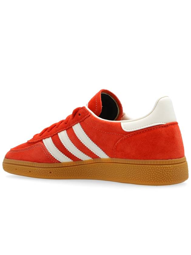 ADIDAS Originals ‘Hanball Spezial’ Sneakers, Women's, Orange - ADIDAS ORIGINALS - BALAAN 5