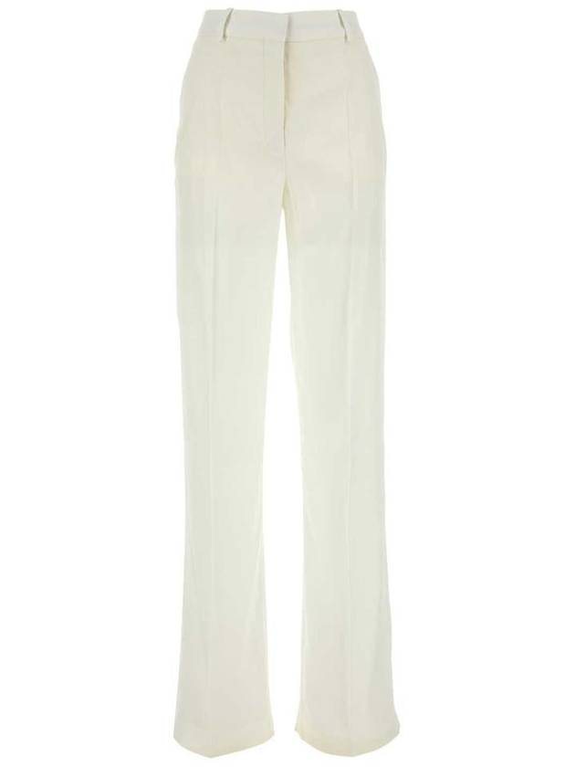 Pantalone 6007393CU351 9200 B0440751481 - STELLA MCCARTNEY - BALAAN 2