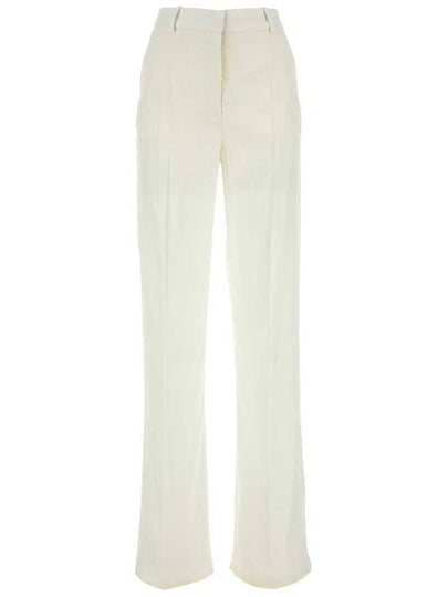 Pantalone 6007393CU351 9200 B0440751481 - STELLA MCCARTNEY - BALAAN 2