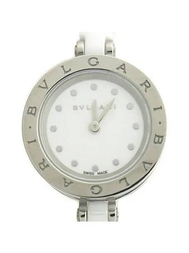 BZ23SC Women s Watch - BVLGARI - BALAAN 1