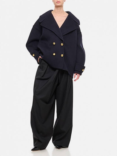 Pants woman Loewe - LOEWE - BALAAN 2