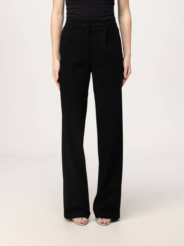 Pants woman Semicouture - SEMI COUTURE - BALAAN 1