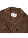 Women s Rebus Coat 010 - MAX MARA - BALAAN 7