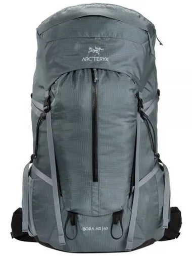 Bora 60 Backpack Dark Immersion - ARC'TERYX - BALAAN 1