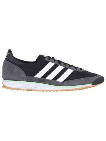 Adidas Sneakers - ADIDAS - BALAAN 1