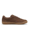 Star SD Chestnut Brown Sword 396465 02 - PUMA - BALAAN 1