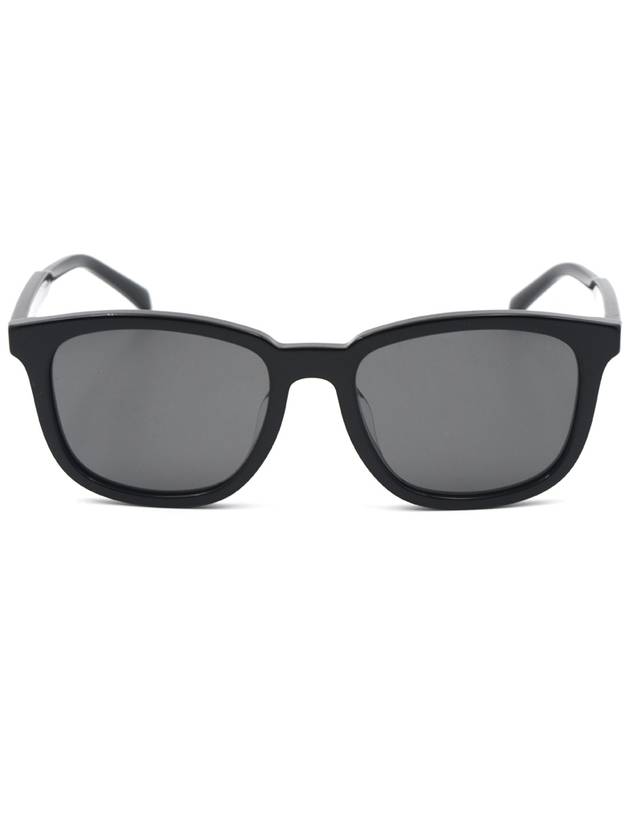 Sunglasses SPRA21 F 16K 08Z - PRADA - BALAAN 1