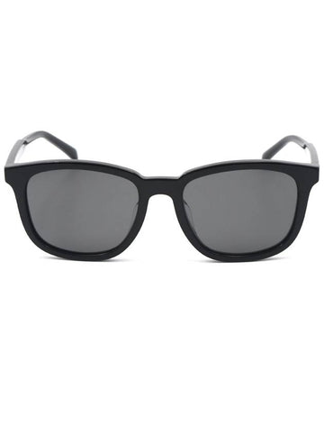 Sunglasses SPRA21 F 16K 08Z - PRADA - BALAAN 1