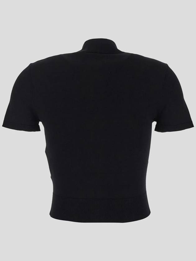 Alexanderwang.T Top - ALEXANDER WANG - BALAAN 2