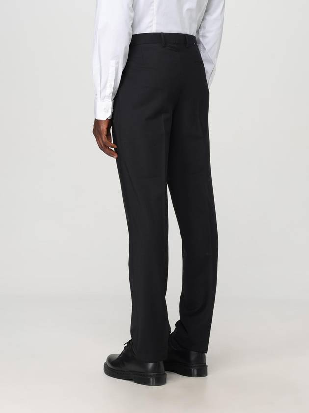 Pants men Calvin Klein - CALVIN KLEIN - BALAAN 3