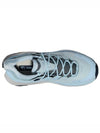 Kaha 2 GTX Low Top Sneakers Blue - HOKA ONE ONE - BALAAN 6