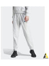 straight pants IM4580 FGM - ADIDAS - BALAAN 2