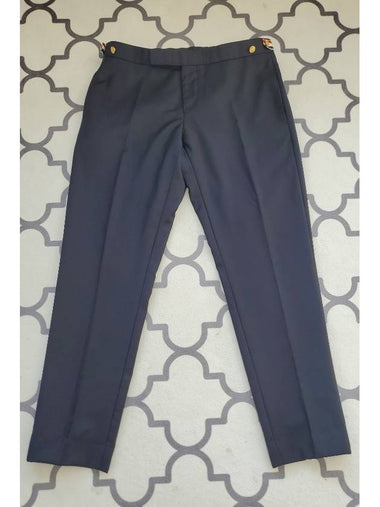 Thom Browne Men s Pants 1 - THOM BROWNE - BALAAN 1