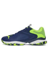 Solar Attack RCT 10694706 Tennis Shoes - PUMA - BALAAN 1