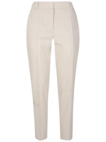 Eleventy Trousers - ELEVENTY MILANO - BALAAN 1