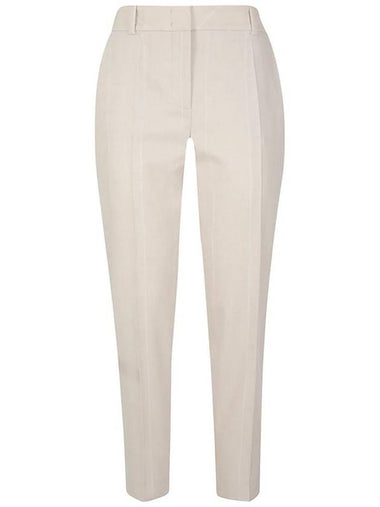 Eleventy Trousers - ELEVENTY MILANO - BALAAN 1