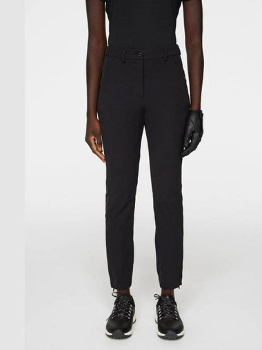 Women s Maria Pants - J.LINDEBERG - BALAAN 1