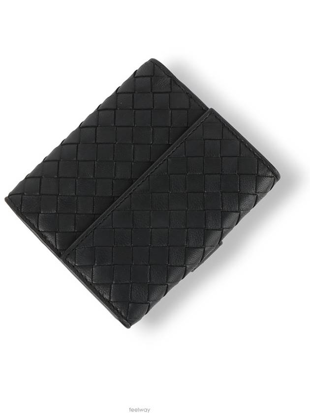 women s wallet - BOTTEGA VENETA - BALAAN 2