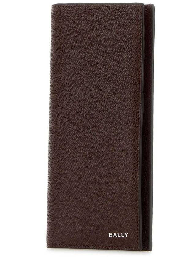 Bally Wallets - BALLY - BALAAN 2