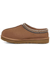 Women's Tasman Slippers Chestnut - UGG - BALAAN 4