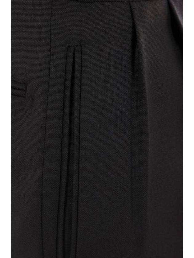 Maison Margiela Trousers - MAISON MARGIELA - BALAAN 3