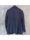 Smith Market 013C216A3226 Jacket Men s Clothing - DIOR - BALAAN 3