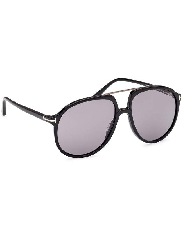 Tom Ford Eyewear Sunglasses - TOM FORD - BALAAN 5