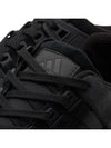 01S32149PerformanceEQT Support 93Triple Black - ADIDAS - BALAAN 8