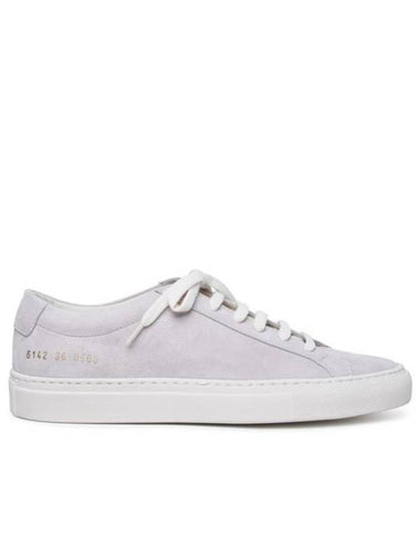 Sneakers 61420600 NUDE - COMMON PROJECTS - BALAAN 1